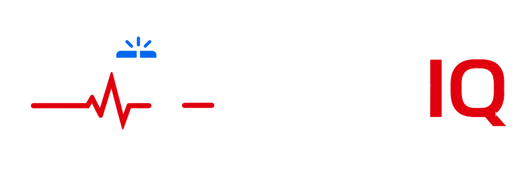 RescIQ